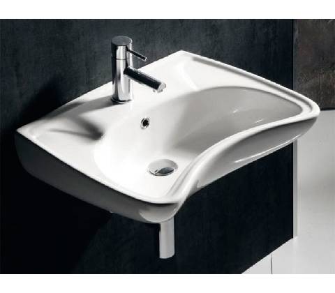 Sapho Disabled 10TP60060