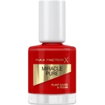MAX Factor Miracle Pure 305 Scarlet Poppy 12 ml