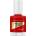 MAX Factor Miracle Pure 305 Scarlet Poppy 12 ml