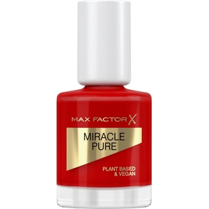 MAX Factor Miracle Pure 305 Scarlet Poppy 12 ml