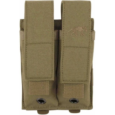 Tasmanian Tiger Molle MKII na 2 pištoľové zásobníky Khaki