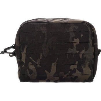 Combat Systems GP LC Wide Multicam black