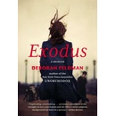 Exodus Feldman Deborah