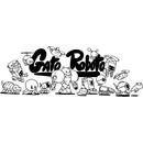 Gato Roboto