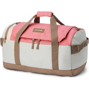 Dakine Сак eq duffle 35l (10004494-salmonbay)