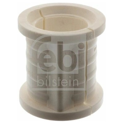 Uloženie, stabilizátor FEBI BILSTEIN 01670