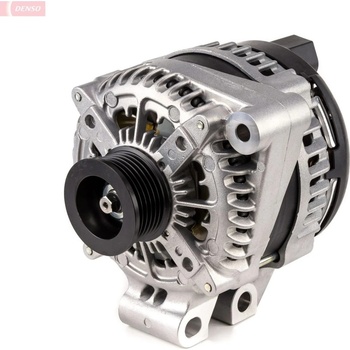 Generátor DENSO DAN1110