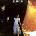 Rush - Exit . . . Stage Left (CD) (0731453463226)