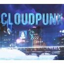 Cloudpunk