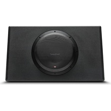 Rockford Fosgate PUNCH P300-12T