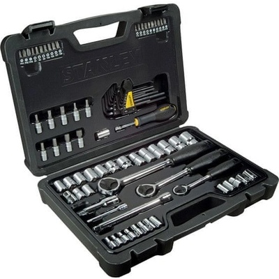 Stanley STHT0-73930