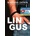 Lingus