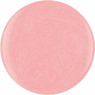 MORGAN TAYLOR lak na nechty Light Elegant 15 ml