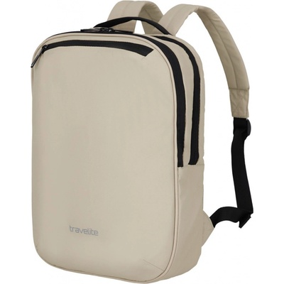 Travelite basics easy 96339 30 béžová 12 l