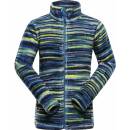 Alpine Pro Eflino modrá