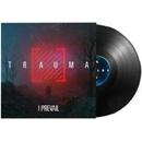 I Prevail - Trauma LP