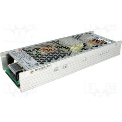 MEAN WELL HSP-300-4.2 Napájecí zdroj: spínaný; k vestavbě,modulový; 252W; 4,2VDC; 60A