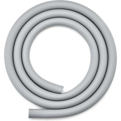 Chihiros Filter Hose Pro 16/21 mm 3 m – Zboží Dáma