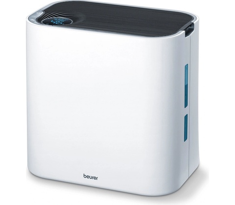 Beurer LR 330