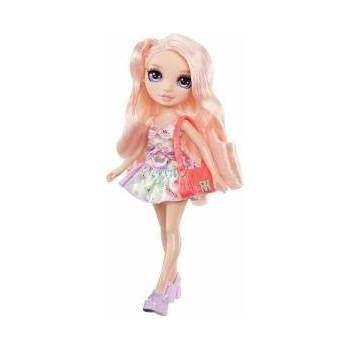 Rainbow High Кукла Rainbow High Bella 22 cm