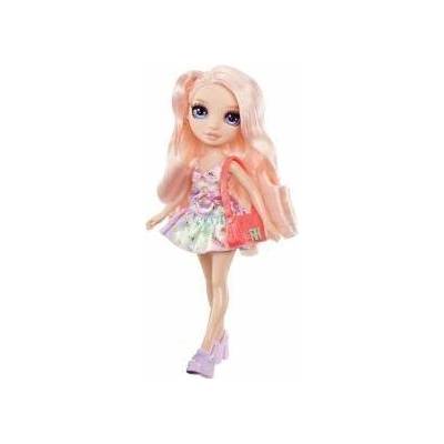 Rainbow High Кукла Rainbow High Bella 22 cm