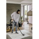 Image 1 of Kärcher WD 3 S V-15/6/20 Home (1.628-150.0)