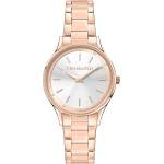 Trussardi R2453152510 Часовници
