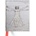Flame Tree Publishing Da Vinci: Vitruvian Man (Blank Sketch Book) | Flame Tree