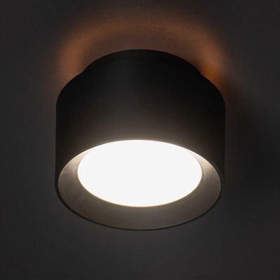 Kanlux 24367