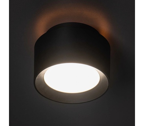 Kanlux 24367