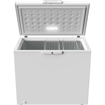 Whirlpool W3RHS24EW