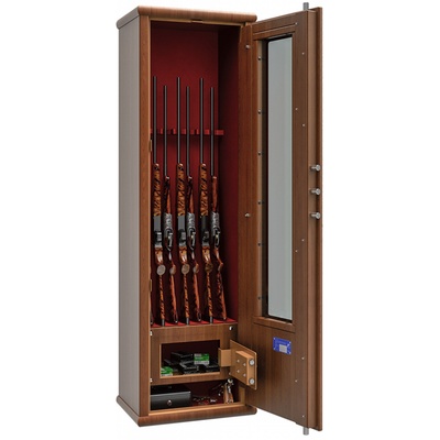 Metalk SCRIGNO 1735034BS CHERRY K