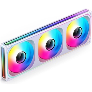 JONSBO ZB-360W