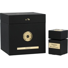 Tiziana Terenzi Dionisio parfém unisex 100 ml