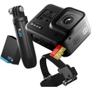 Sportovní kamery GoPro HERO8 Black Edition