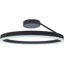 Rábalux Isaure 71302