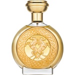 Boadicea the Victorious Valiant EDP 100 ml Парфюми