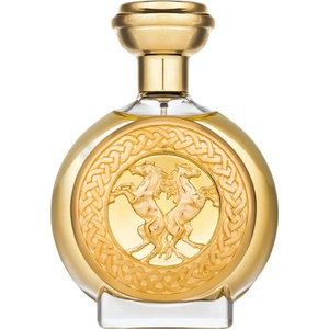 Boadicea the Victorious Valiant EDP 100 ml Парфюми