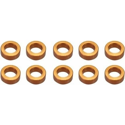 Serpent Shim 3x6x2 10 SER110464 SER110464