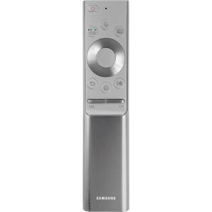 Samsung bn59-01300j - оригинален дистанционен контрол с гласово управление (bn59-01300j) Дистанционно