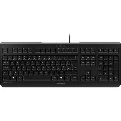 Cherry KC 1000 JK-0800CS-2