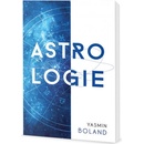 Astrologie pro každého
