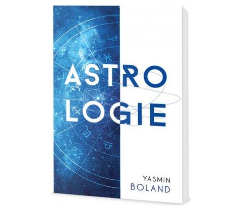 Astrologie pro každého