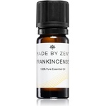 madebyzen Frankincense етерично ароматно масло 10ml