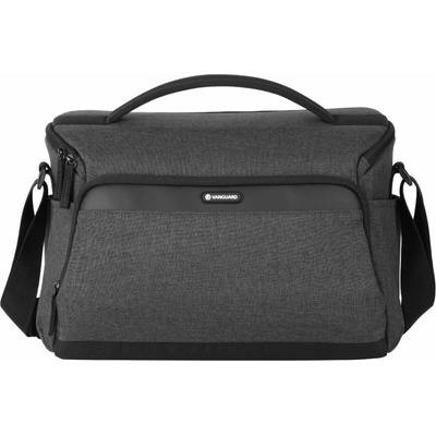 Vanguard VESTA Aspire 34 GY šedá