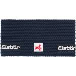 Eisbär Лента за глава Eisbär Jamie Stirnband Ski Austria Headband - Dark Cobalt - размер One Size (904-5479-0311)