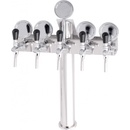 Lindr T5 Výčepní stojan