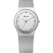 Bering 12927-000
