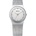 Bering 12927-000
