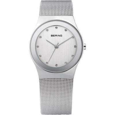 Bering 12927-000
